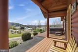 161 Cabin Lodge Road - Photo 11
