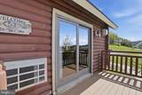 161 Cabin Lodge Road - Photo 14
