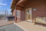 161 Cabin Lodge Road - Photo 15