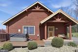 161 Cabin Lodge Road - Photo 17