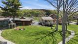 161 Cabin Lodge Road - Photo 19