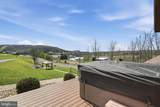 161 Cabin Lodge Road - Photo 2