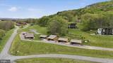 161 Cabin Lodge Road - Photo 27