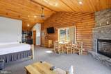 161 Cabin Lodge Road - Photo 4