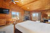161 Cabin Lodge Road - Photo 5