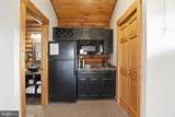 161 Cabin Lodge Road - Photo 6