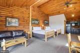 161 Cabin Lodge Road - Photo 7