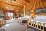 161 Cabin Lodge Road - Photo 8