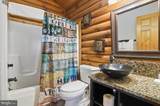 161 Cabin Lodge Road - Photo 9