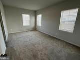 127 Lindy Way - Photo 10