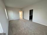 127 Lindy Way - Photo 11