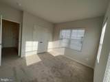 127 Lindy Way - Photo 12