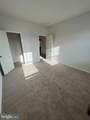 127 Lindy Way - Photo 13