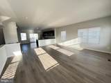 127 Lindy Way - Photo 15