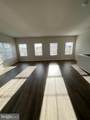 127 Lindy Way - Photo 16