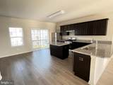 127 Lindy Way - Photo 17