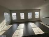 127 Lindy Way - Photo 18