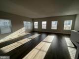 127 Lindy Way - Photo 19