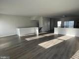 127 Lindy Way - Photo 2