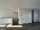127 Lindy Way - Photo 3