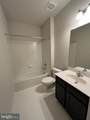 127 Lindy Way - Photo 5