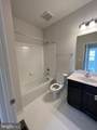 127 Lindy Way - Photo 6