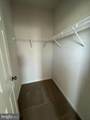 127 Lindy Way - Photo 7