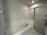127 Lindy Way - Photo 8