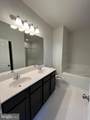 127 Lindy Way - Photo 9