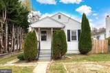 5412 Clifton Avenue - Photo 1