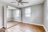 5412 Clifton Avenue - Photo 10