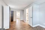 5412 Clifton Avenue - Photo 11