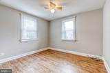5412 Clifton Avenue - Photo 12