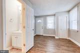 5412 Clifton Avenue - Photo 13