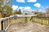 5412 Clifton Avenue - Photo 14