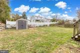 5412 Clifton Avenue - Photo 15