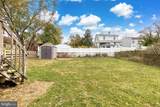 5412 Clifton Avenue - Photo 16