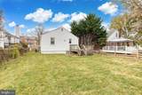5412 Clifton Avenue - Photo 17