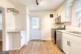 5412 Clifton Avenue - Photo 5