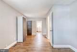 5412 Clifton Avenue - Photo 6