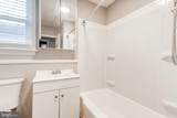 5412 Clifton Avenue - Photo 7