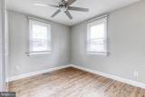 5412 Clifton Avenue - Photo 8