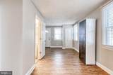 5412 Clifton Avenue - Photo 9
