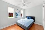 1207 Marshall Street - Photo 10