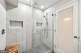 1207 Marshall Street - Photo 11