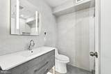 1207 Marshall Street - Photo 12