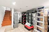 1207 Marshall Street - Photo 13