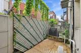 1207 Marshall Street - Photo 14