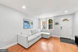 1207 Marshall Street - Photo 2