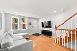 1207 Marshall Street - Photo 4